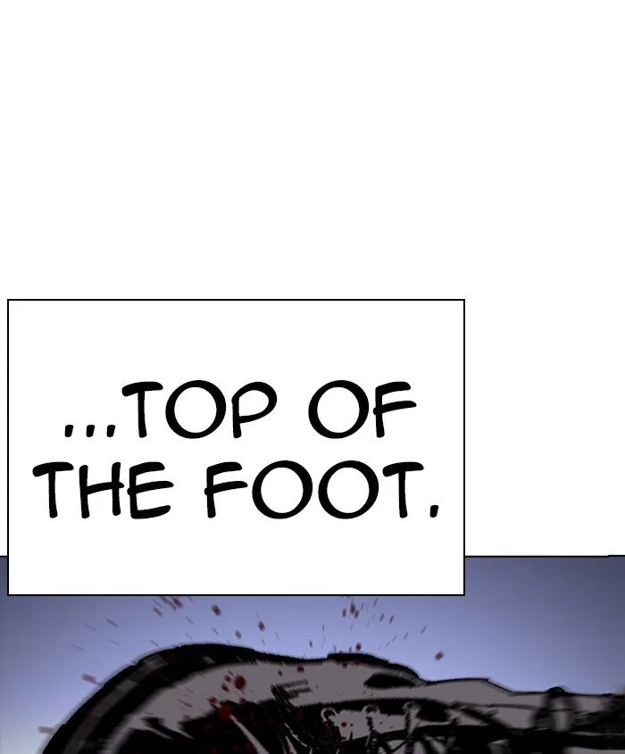 Lookism Chapter 278 Online - página 7