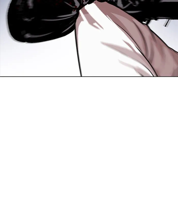 Lookism Chapter 278 Online - página 8