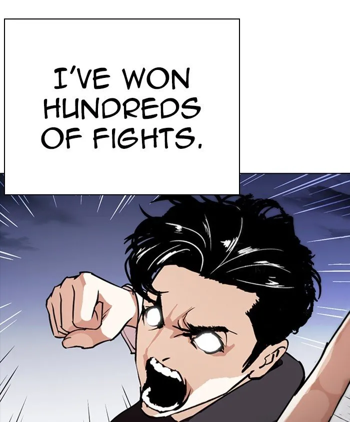 Lookism Chapter 278 Online - página 9