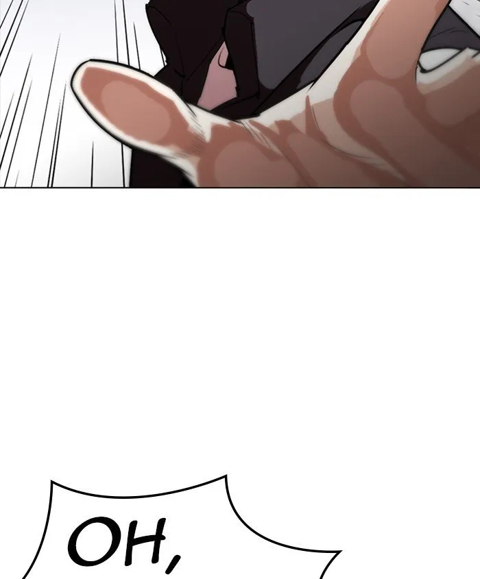 Lookism Chapter 278 Online - página 10