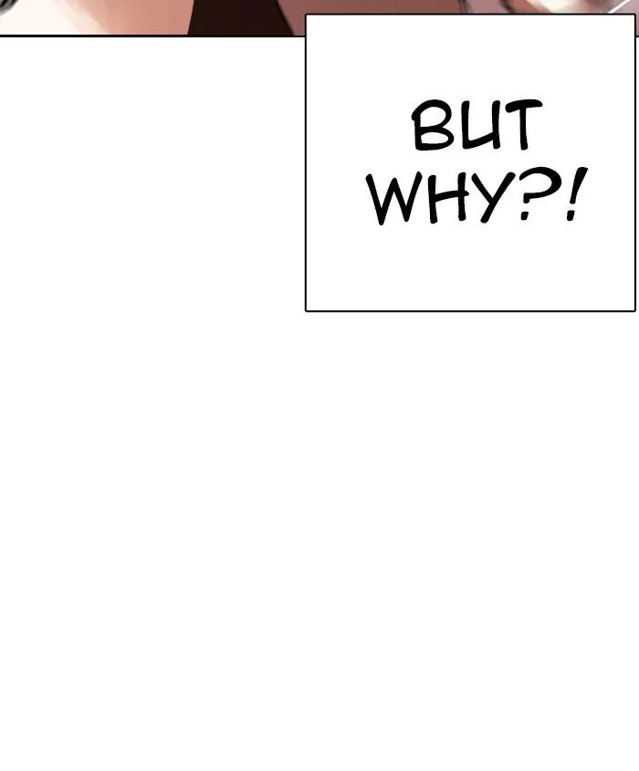 Lookism Chapter 278 Online - página 12
