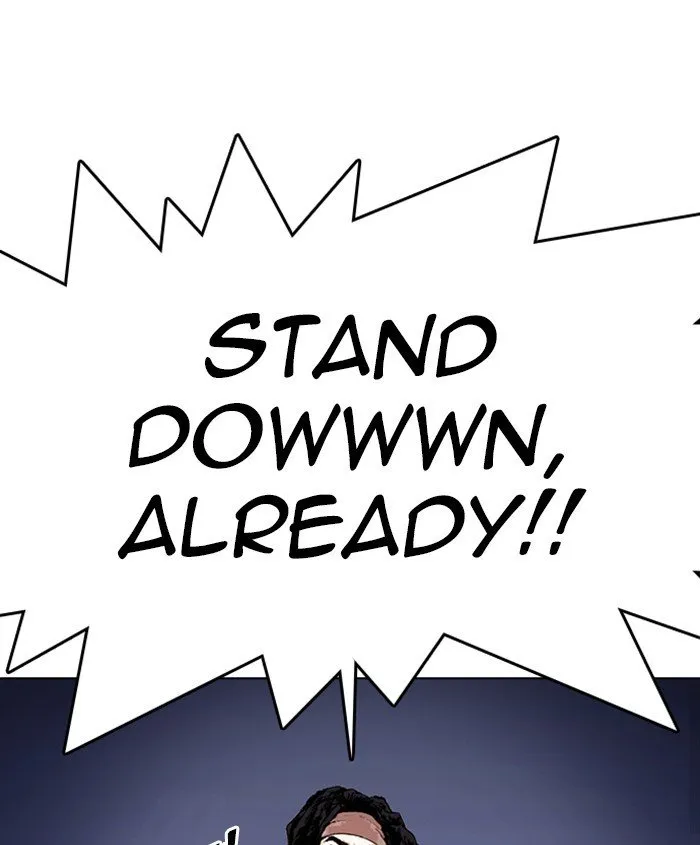 Lookism Chapter 278 Online - página 13