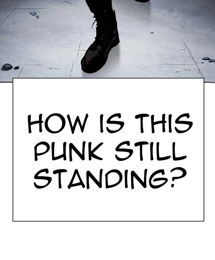 Lookism Chapter 278 Online - página 15