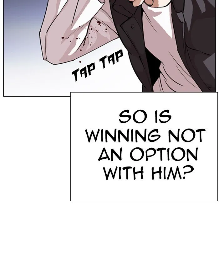 Lookism Chapter 278 Online - página 17