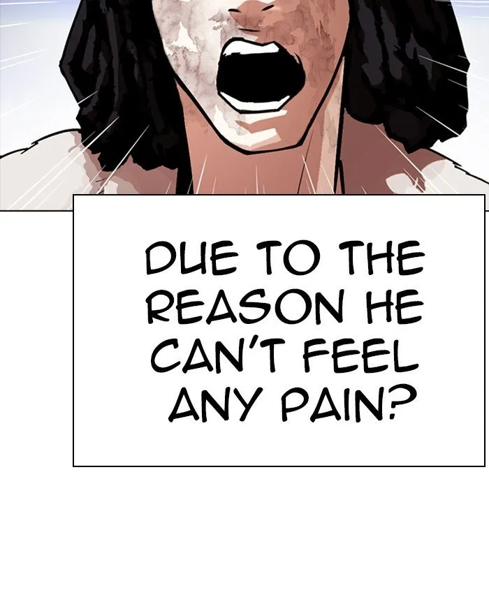 Lookism Chapter 278 Online - página 19