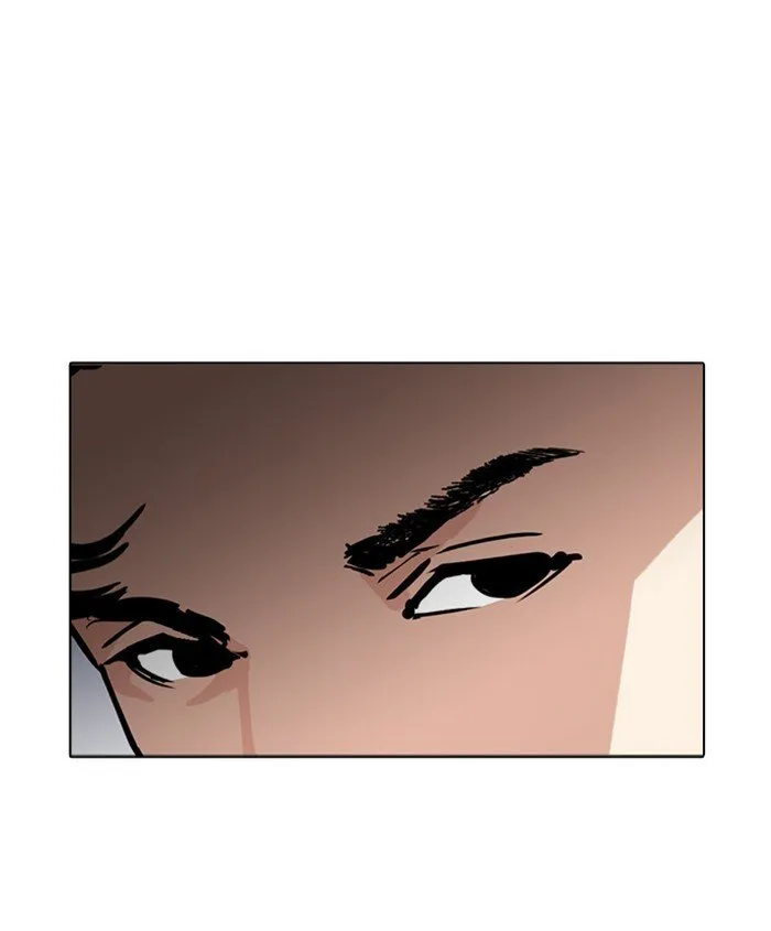 Lookism Chapter 278 Online - página 20