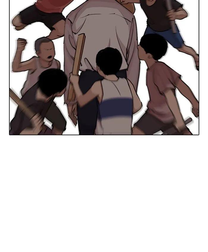 Lookism Chapter 278 Online - página 22