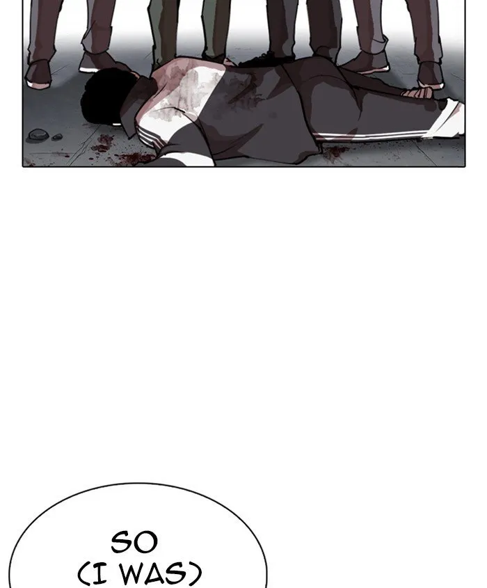 Lookism Chapter 278 Online - página 26