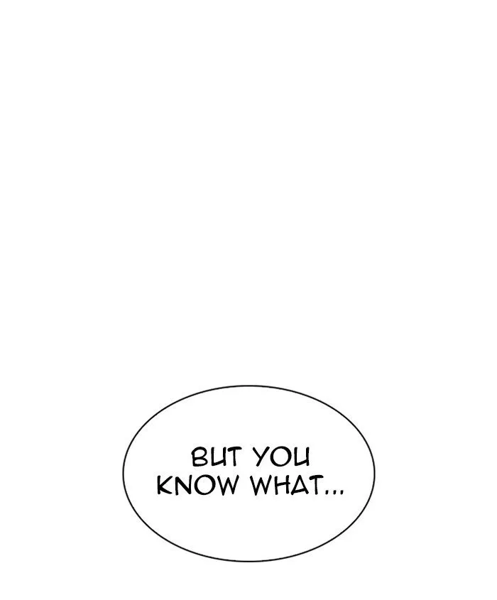 Lookism Chapter 278 Online - página 28
