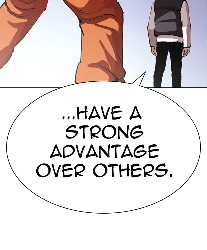 Lookism Chapter 278 Online - página 31