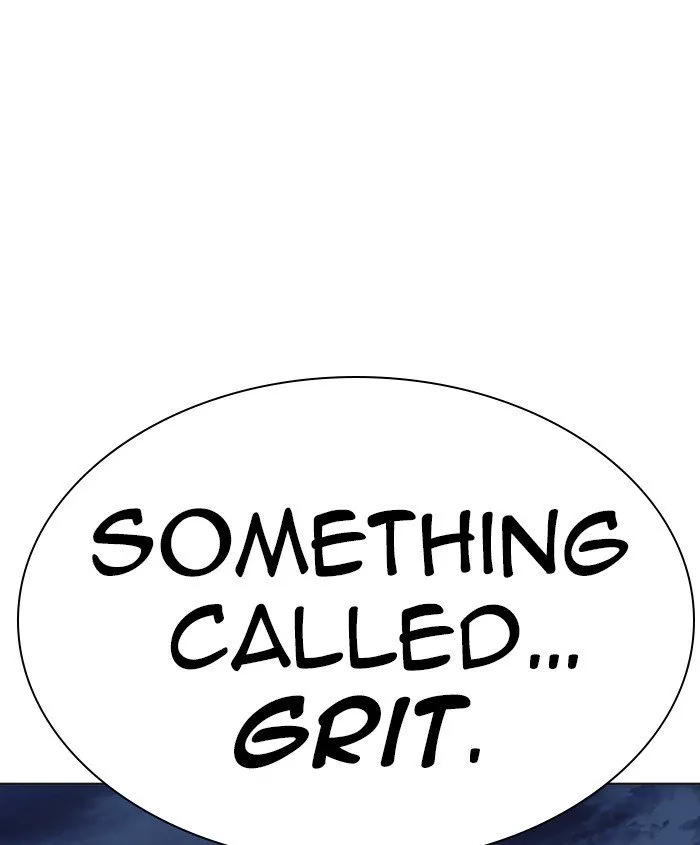 Lookism Chapter 278 Online - página 32