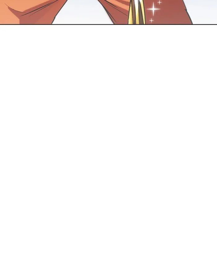 Lookism Chapter 278 Online - página 34