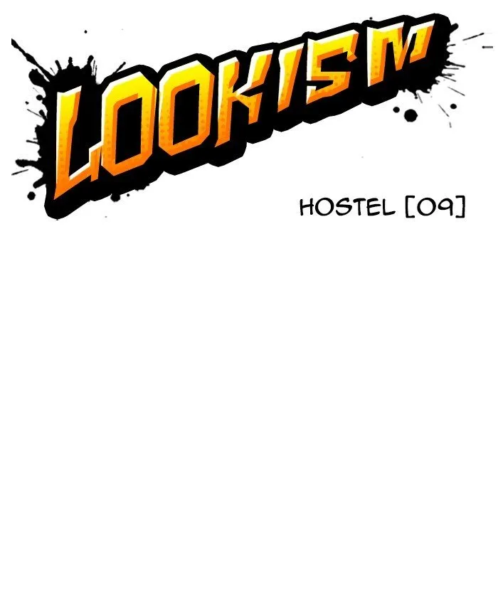Lookism Chapter 278 Online - página 35