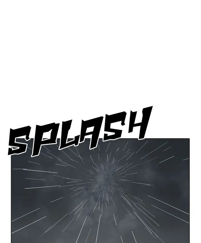 Lookism Chapter 278 Online - página 36