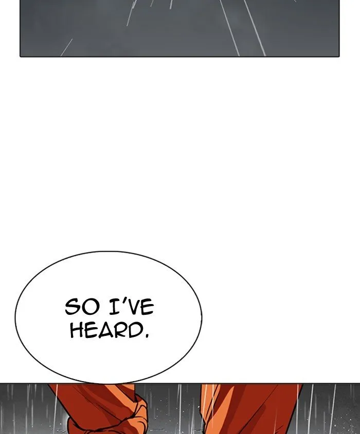 Lookism Chapter 278 Online - página 37