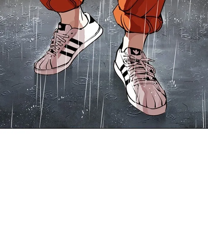 Lookism Chapter 278 Online - página 38
