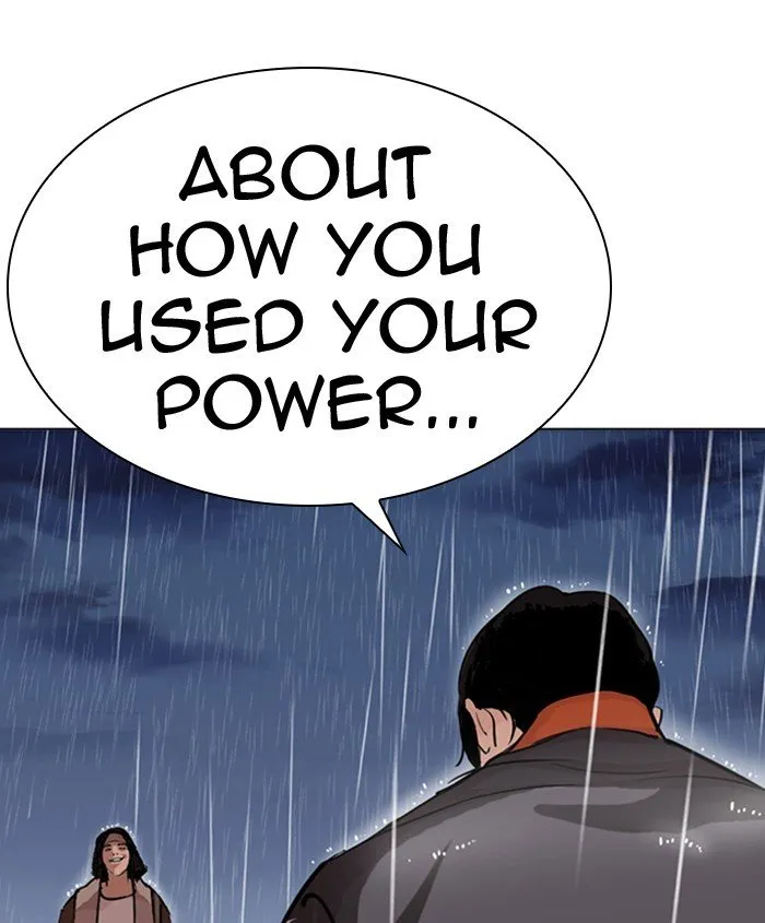 Lookism Chapter 278 Online - página 39
