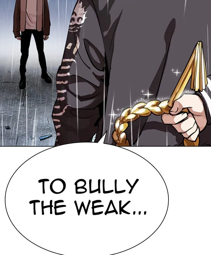 Lookism Chapter 278 Online - página 40