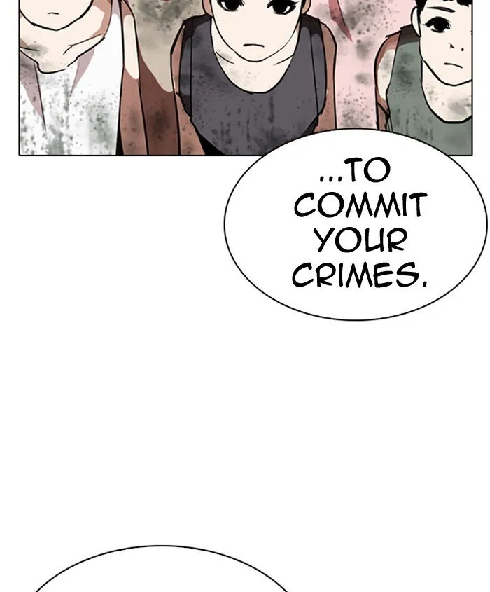 Lookism Chapter 278 Online - página 42