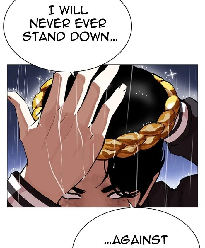 Lookism Chapter 278 Online - página 43
