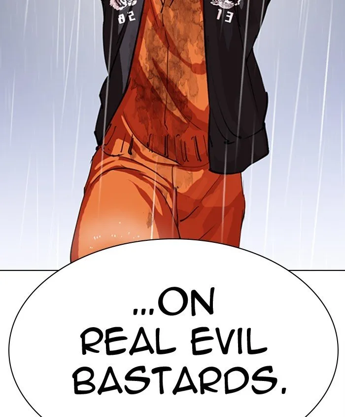 Lookism Chapter 278 Online - página 47