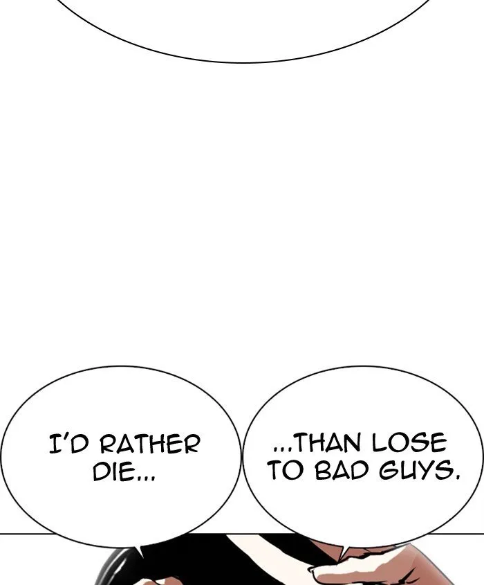 Lookism Chapter 278 Online - página 48
