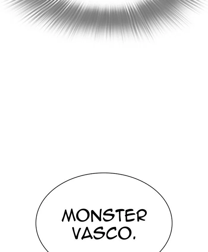 Lookism Chapter 278 Online - página 50