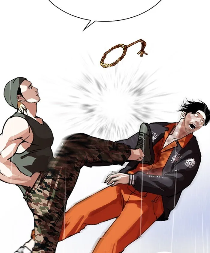 Lookism Chapter 278 Online - página 51