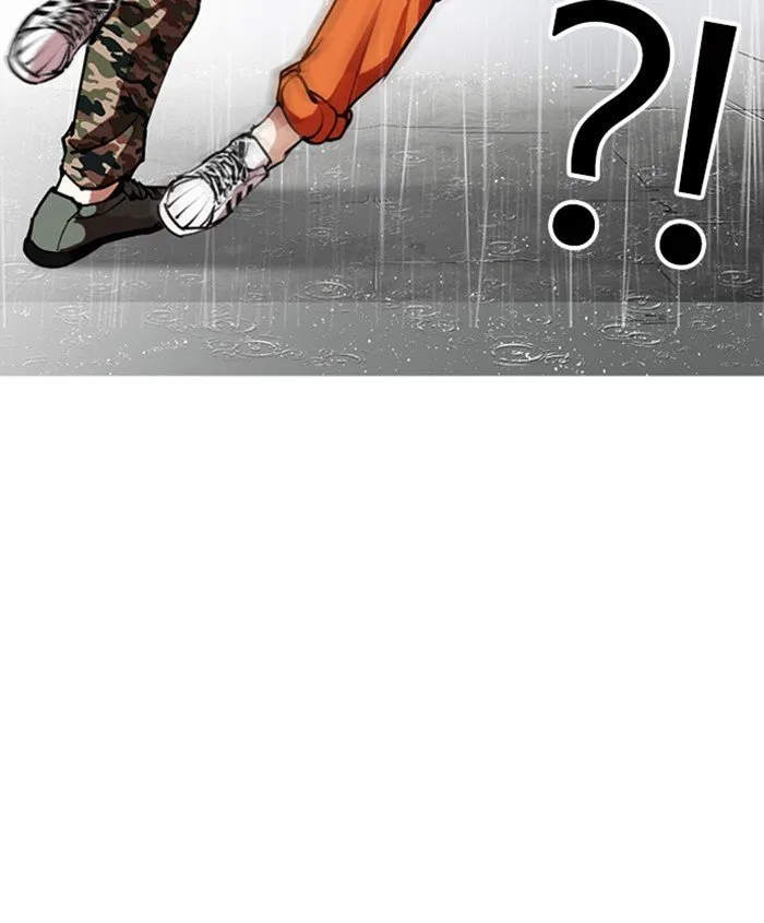 Lookism Chapter 278 Online - página 52