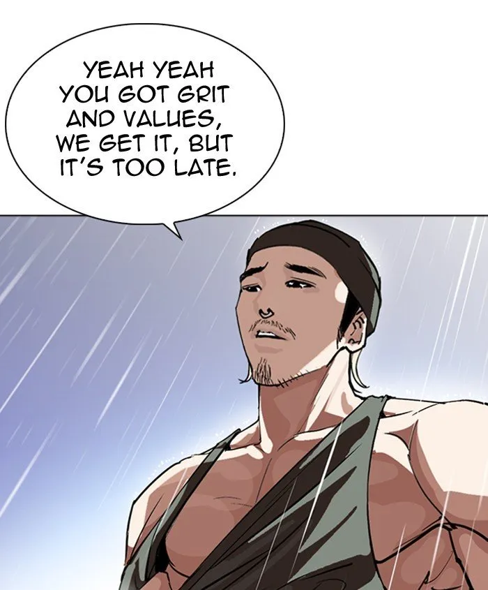 Lookism Chapter 278 Online - página 53