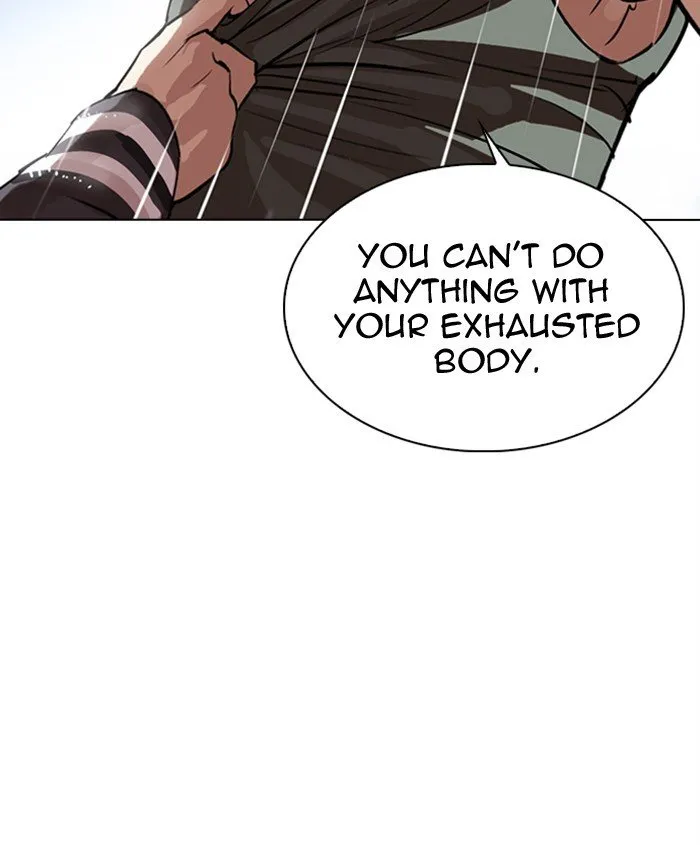 Lookism Chapter 278 Online - página 54