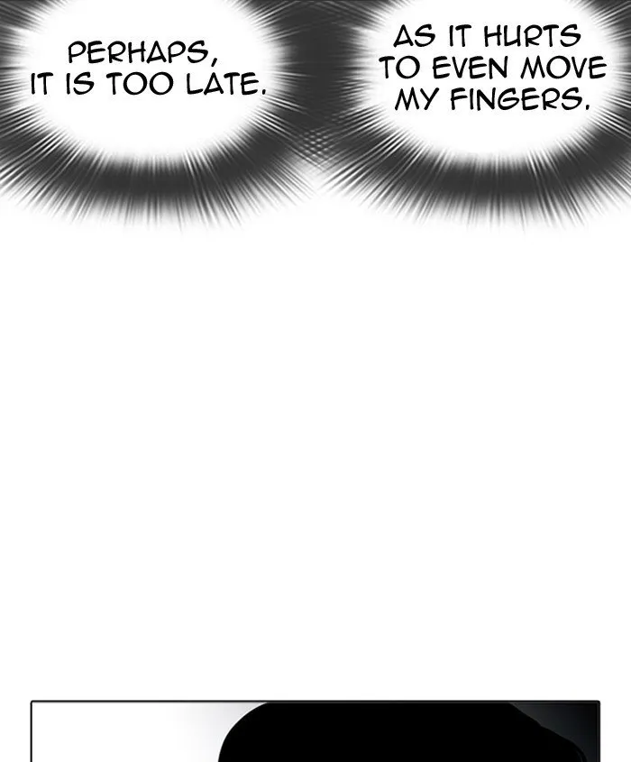 Lookism Chapter 278 Online - página 56