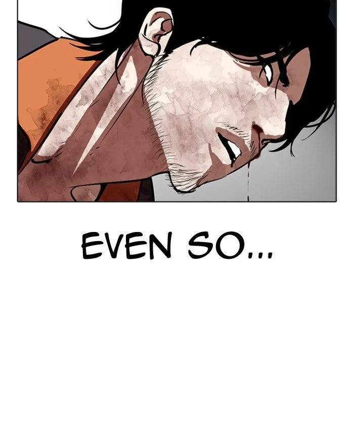 Lookism Chapter 278 Online - página 57