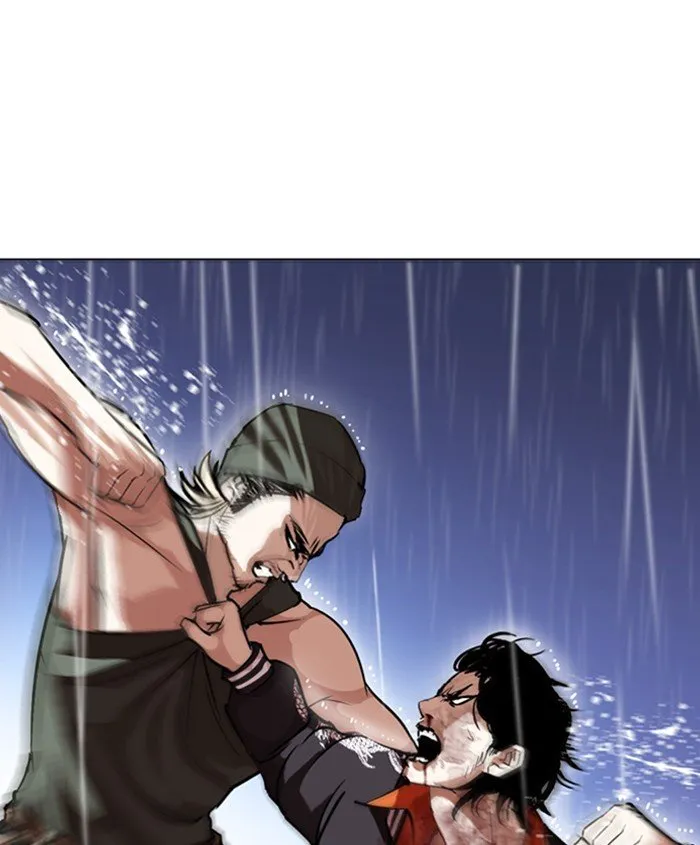 Lookism Chapter 278 Online - página 58