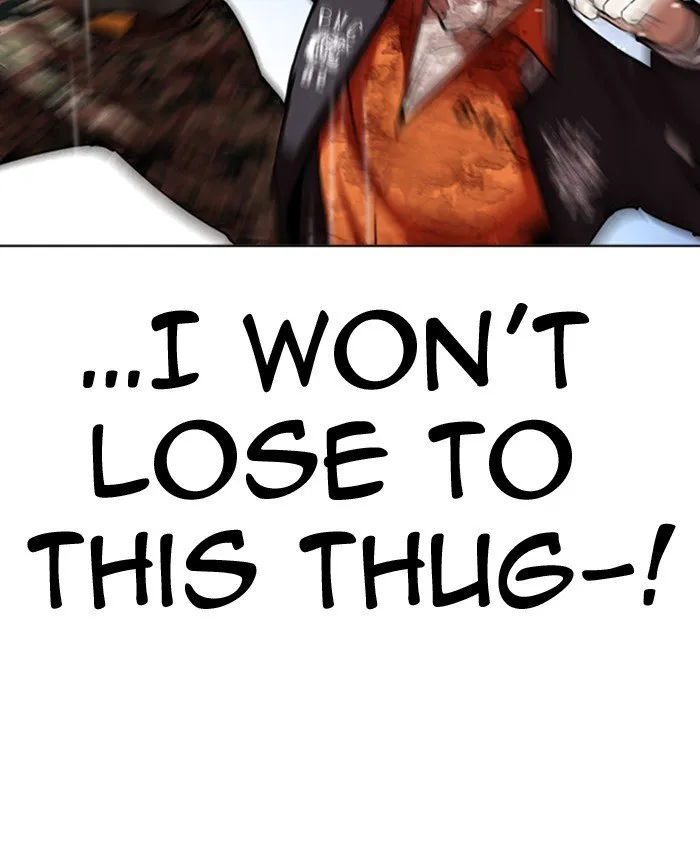 Lookism Chapter 278 Online - página 59