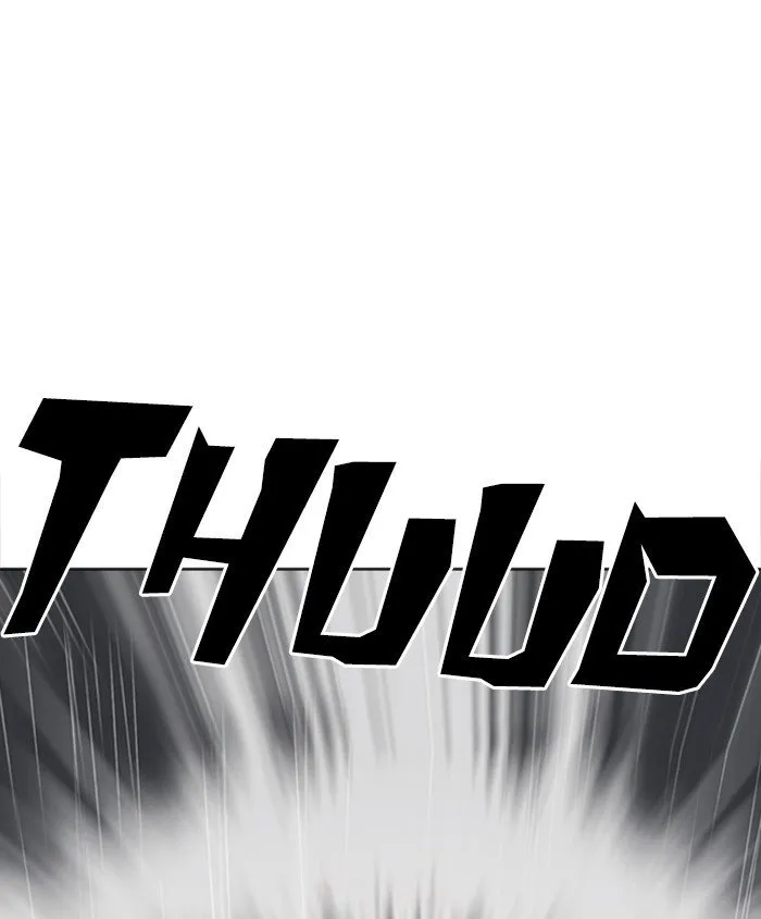 Lookism Chapter 278 Online - página 60