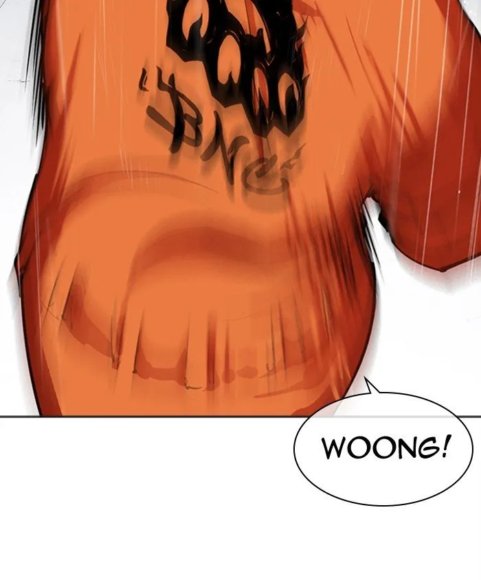 Lookism Chapter 278 Online - página 62