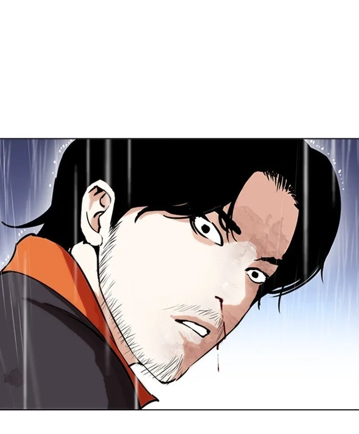 Lookism Chapter 278 Online - página 63