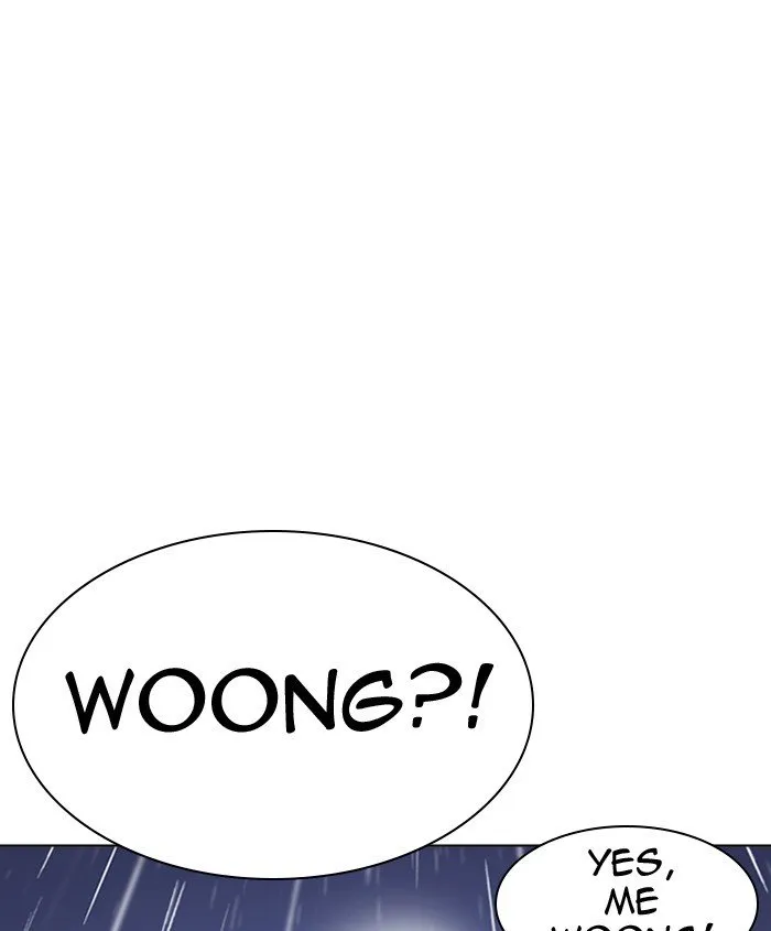 Lookism Chapter 278 Online - página 64