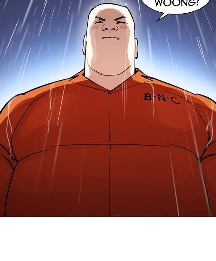 Lookism Chapter 278 Online - página 65