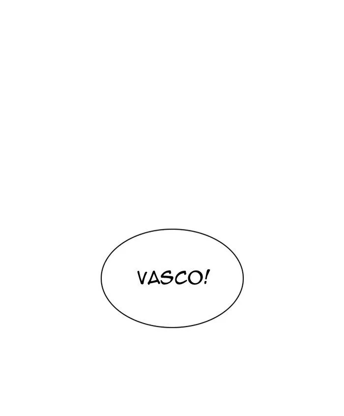 Lookism Chapter 278 Online - página 66