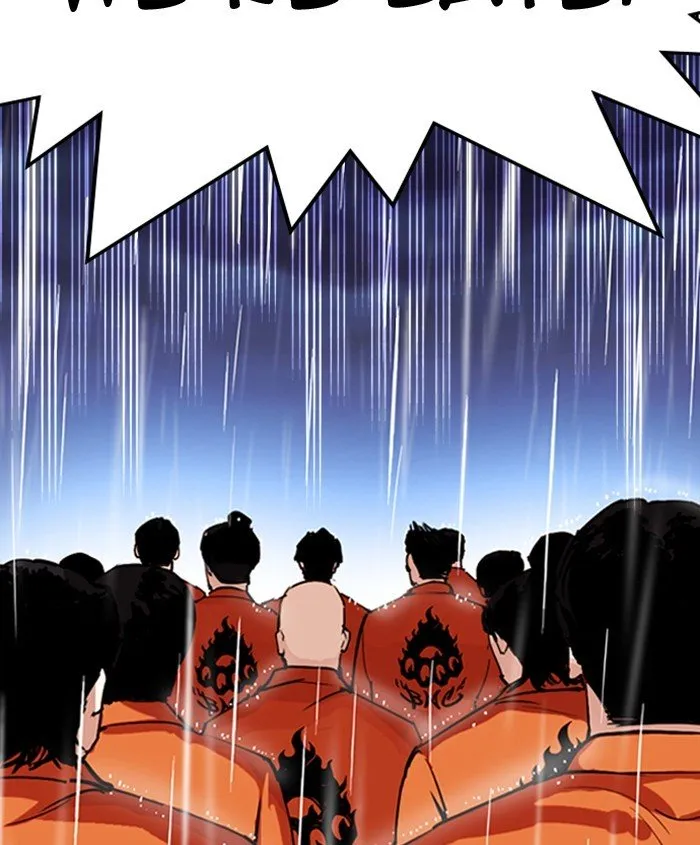 Lookism Chapter 278 Online - página 68