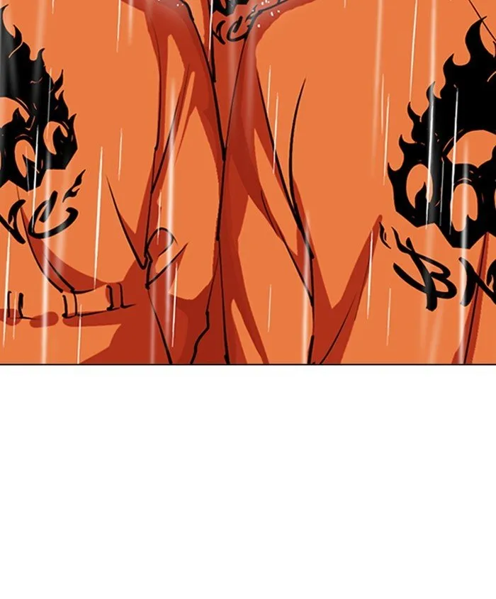 Lookism Chapter 278 Online - página 69