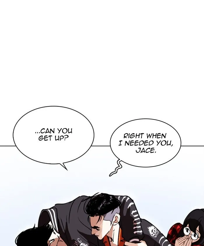 Lookism Chapter 278 Online - página 72