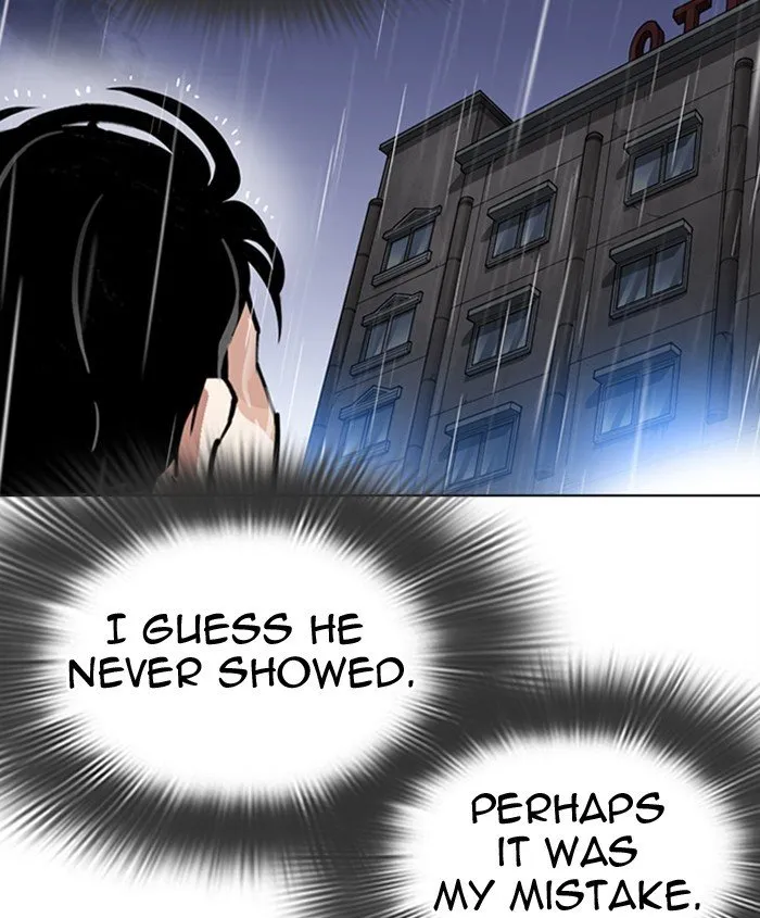 Lookism Chapter 278 Online - página 75