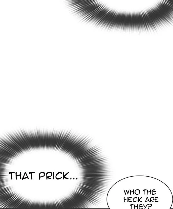 Lookism Chapter 278 Online - página 76
