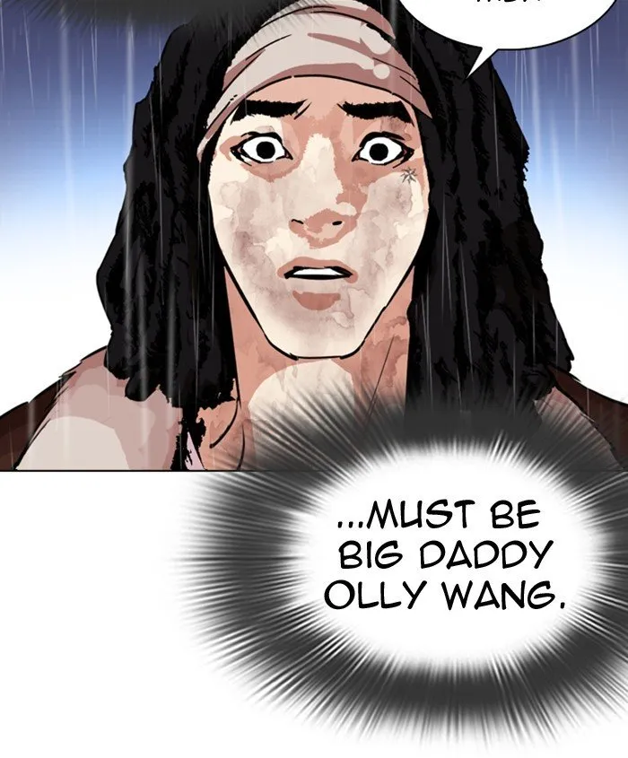 Lookism Chapter 278 Online - página 77