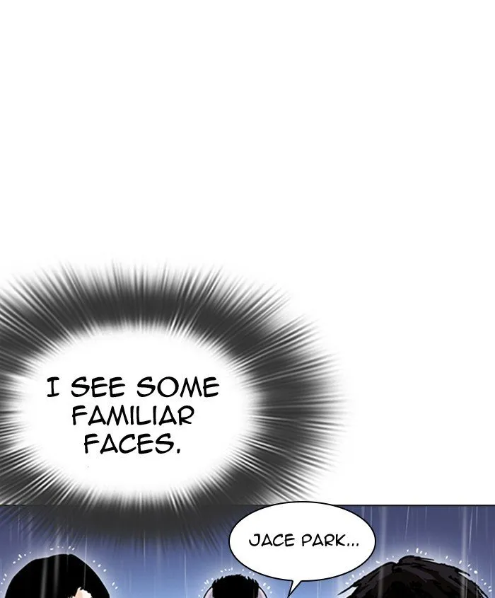 Lookism Chapter 278 Online - página 78