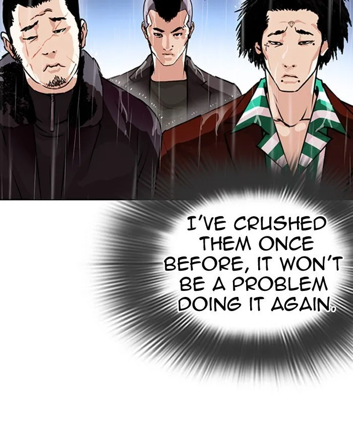 Lookism Chapter 278 Online - página 79