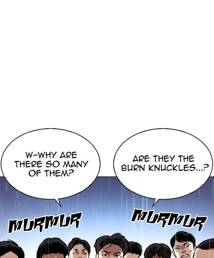 Lookism Chapter 278 Online - página 80